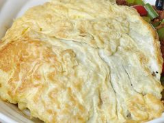 -文三里屯面馆(三里屯店)