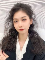-星座SALON奢华造型