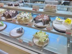 -悠客优品(虞锦楼店)