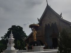 -帕辛寺