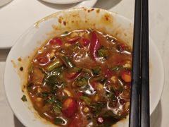 -虾吃虾涮.虾火锅.肉蟹煲(步步高梅溪新天地店)