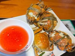 -老版火锅.12年西安排队王(沣峪口店)