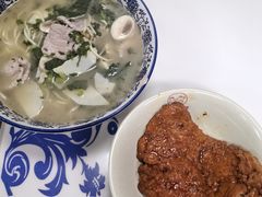 -复兴面王(河东路起源店)