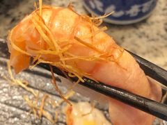 -合点寿司(美罗城店)