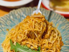 -斗牛士牛排(南京东路店)