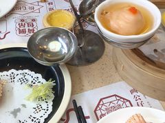 -点都德(汇盈广场店)