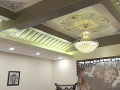 -同和居(什刹海店)