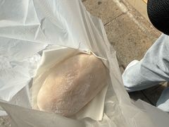 -澳门长洲糯米糍(柯打苏沙街店)