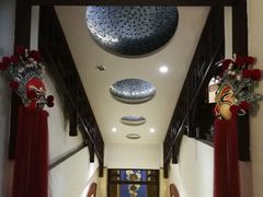 -晋阳饭庄(虎坊桥店)