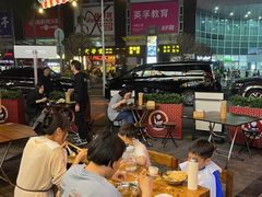 -螺螺大方螺蛳粉