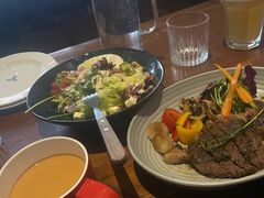 -娜娜家•Nana’Garden (福州道店)