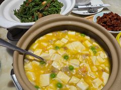 -小菜园新徽菜(南通永旺店)