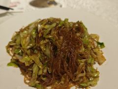 -旺顺阁·北京菜(北辰上品+)