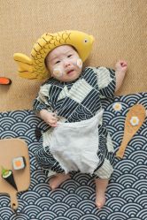 -NICE KIDS 奈时儿童摄影