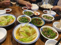 -串妹花式冰粉(乐山总店)