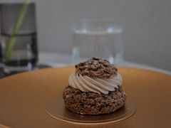 -Chikalicious(新天地店)