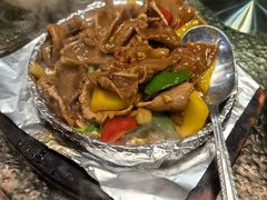 -庄氏祥记家常食府(国瑞建材家居博览中心店)