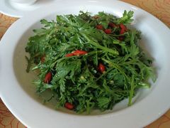 -钦善斋(武侯祠店)