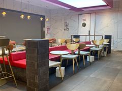 -奈雪的茶(赛格店)
