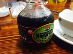 -毛哥小馆子(百井坊巷店)