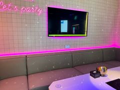 -音乐派KTV(成都印象城店)