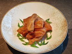 -新荣记(BFC外滩金融中心店)