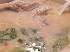 -臭鳜鱼人家·老字号徽菜