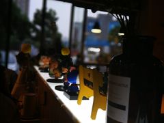-友达面馆(二七南路店)