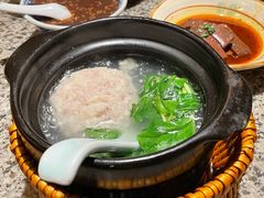 -南京大牌档(三阳广场苏宁店)