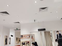 -海马体照相馆(万菱汇店)