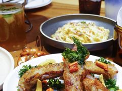 -Grande A'moo(上海万象城店)