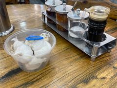 -豫掌柜饸饹面·烩面(秀沿路店)