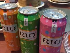 -九尊食上(生态园林酒店)