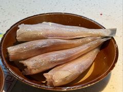 -芈重山老火锅(广州首店)