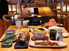 -TORO MaKi 寿司·日料(华创店)