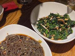 -青年公社烤鸭(青年路店)