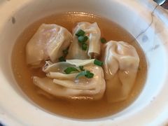 -豫园万丽酒店-万丽轩中餐厅(河南南路店)