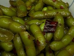 -江味龙虾馆·裸蓝龙虾(南山店)