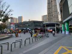 -醉得意·家常菜(二七路店)