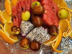 -王宝和酒家(黄浦店)