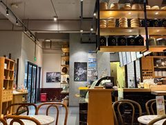 -宜北町(老城新街店)