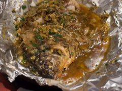 -衡厨·衡阳土菜(中南店)