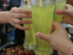 -自贡好吃客(科华店)