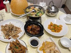 -群乐饭店(滨安路店)