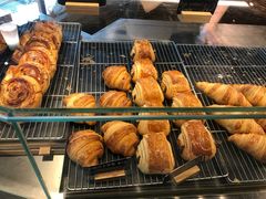 -麦田工坊(月湖店)