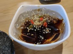 -嗜辣吃客