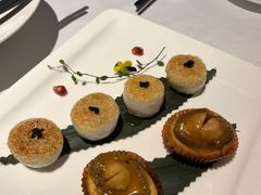 -新花城蟹粉馆(乌鲁木齐店)