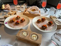 -王品牛排(杭州大厦店)