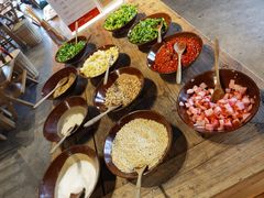 -袁记串串香(梁家巷店)