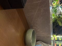 -臻品足道(佛祖岭店)
